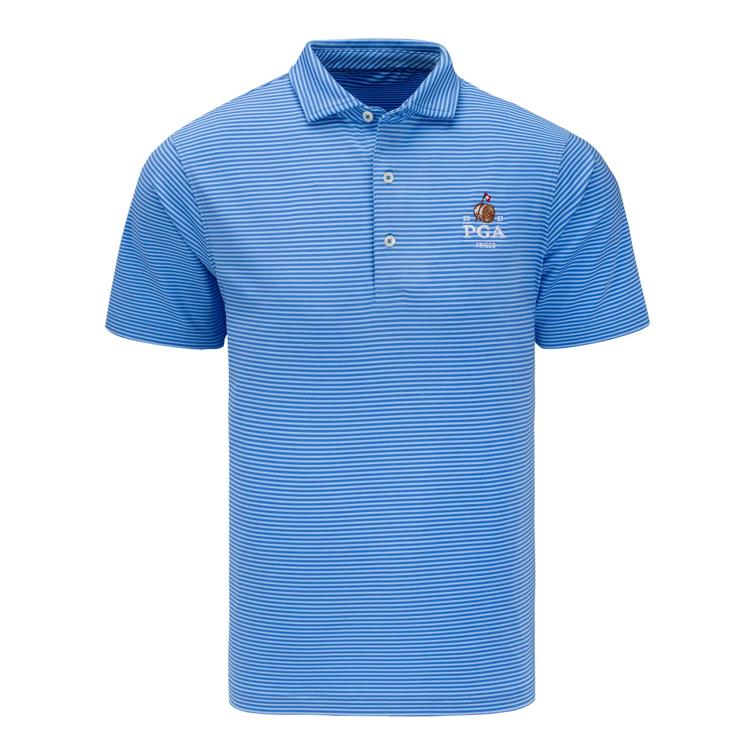 Men's PGA Championship Apparel